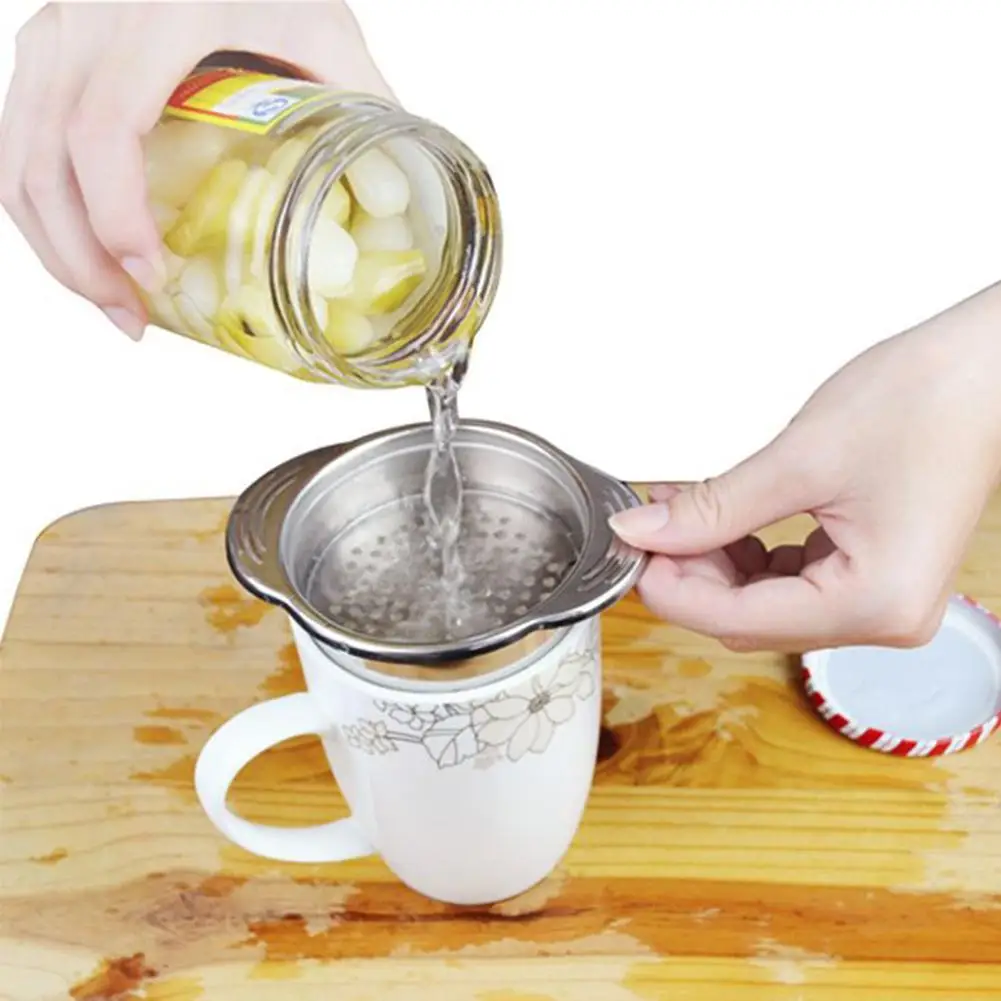 

Универсальный сито из нержавеющей стали 304, пищевое сито, высокотемпературные дуршлаги, средство для удаления масла, сушилка для фасоли/овощей/фруктов