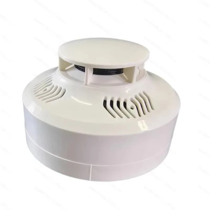 220V Switch Quantit…