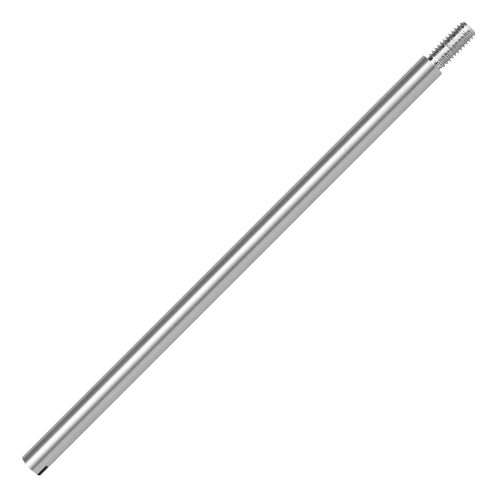 34-teiliges Klarinetten-Reparatur-Werkzeug-Set, Wartungsteile, Gewindestangenschrauben, Klarinetten-Ersatzteile, Zubehör für Holzblasinstrumente – Detail 9