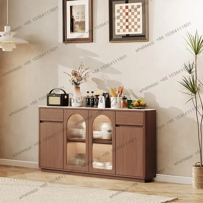 LD Organizer Kitchen Cabinets Librero Mobile Storage Design Sideboards Luxury  Cabinets Wine Gabinete Home Furniture
