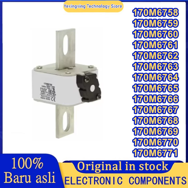 170M6758 170M6759 170M6760 170M6761 170M6762 170M6763 170M6764 170M6765 170M6766 170M676767 170M6768 170M6769 170M6770 170M6771