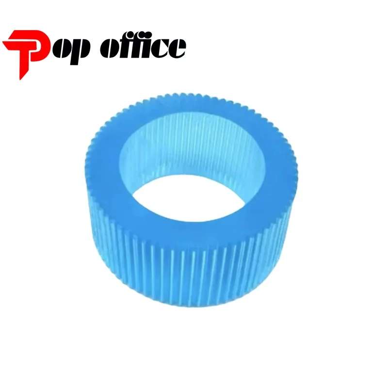 035-14303 Pickup Roller Tire for Riso GR RZ RV EV ES MV RN RP KS Feed Tires Durable Materials Rubber