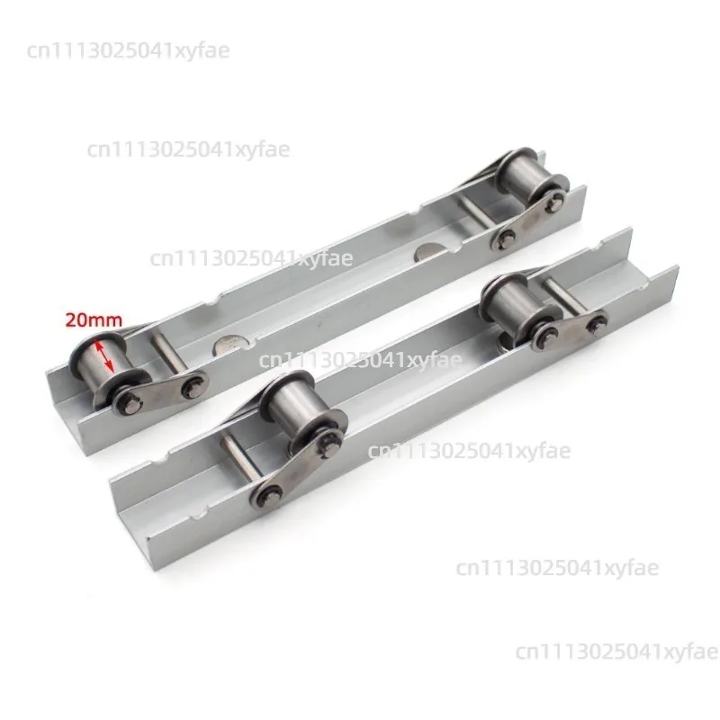 2PCS Portable Fiber Optic Cable Stand, Aluminum Alloy Reel Holder with Magnetic Storage, 150KG Load Capacity