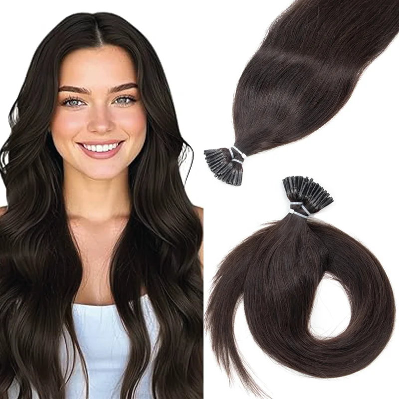 30G Thick End I Tip…