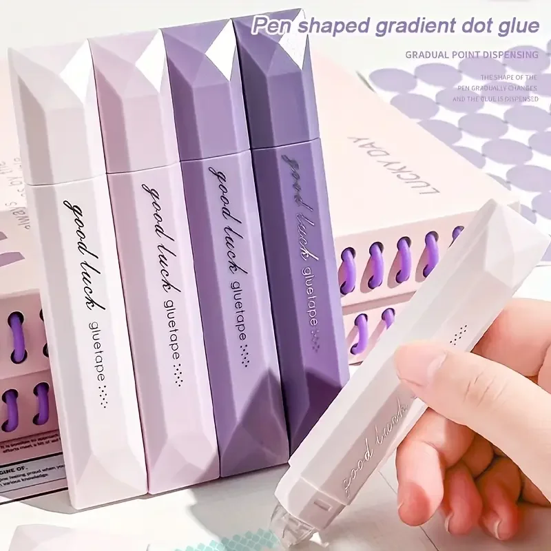 #79 Compare Office Tape Before You Buy