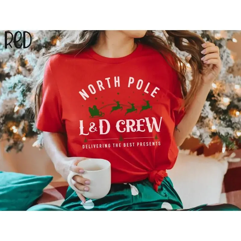 Labor And Delivery …