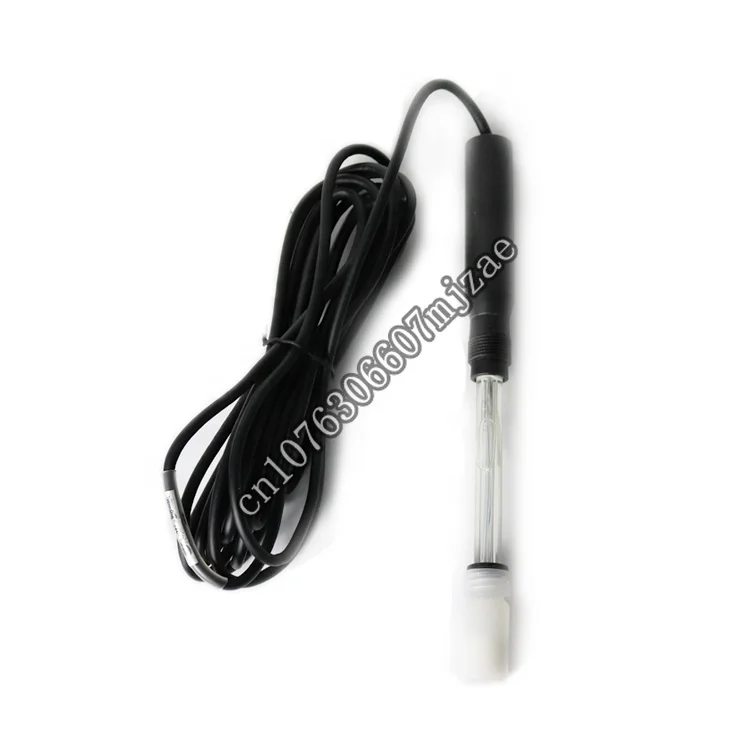 4-20ma free Residual Chlorine Sensor Probe for swimming pools