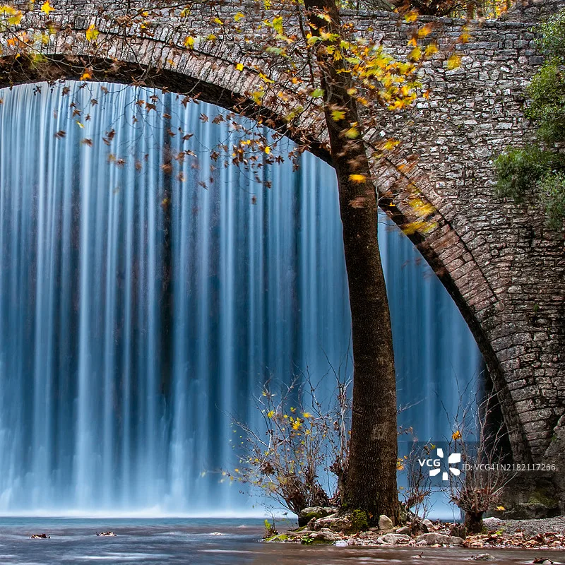 MY Servo MV-1254MG 7.4V 15kg short-body metal gear coreless digital servo for remote control car drone model aircraft