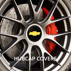 9 en çok satılan-mobilde-№1