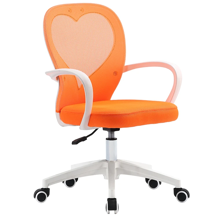 

Free Sample Leather Back Antique Luxury Wooden Chairs Black Mid Staff Pu Executive Tonon Boos Ergonimic Cromed Office Chair