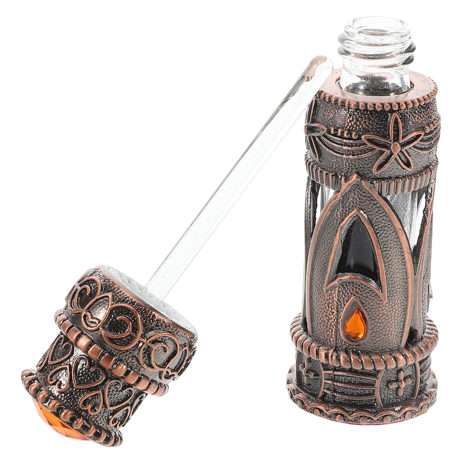 frasco-portatil-vintage-para-Oleo-essencial-5ml-recarregavel-de-vidro-para-perfume-retro-com-joias-dispensador-de-aroma-para-viagem-e-uso-diario