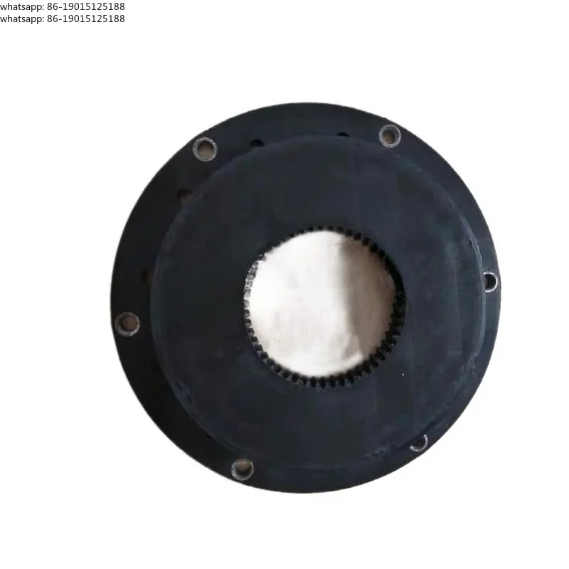 High quality factory price 1604076100 coupling suitable for air compressors