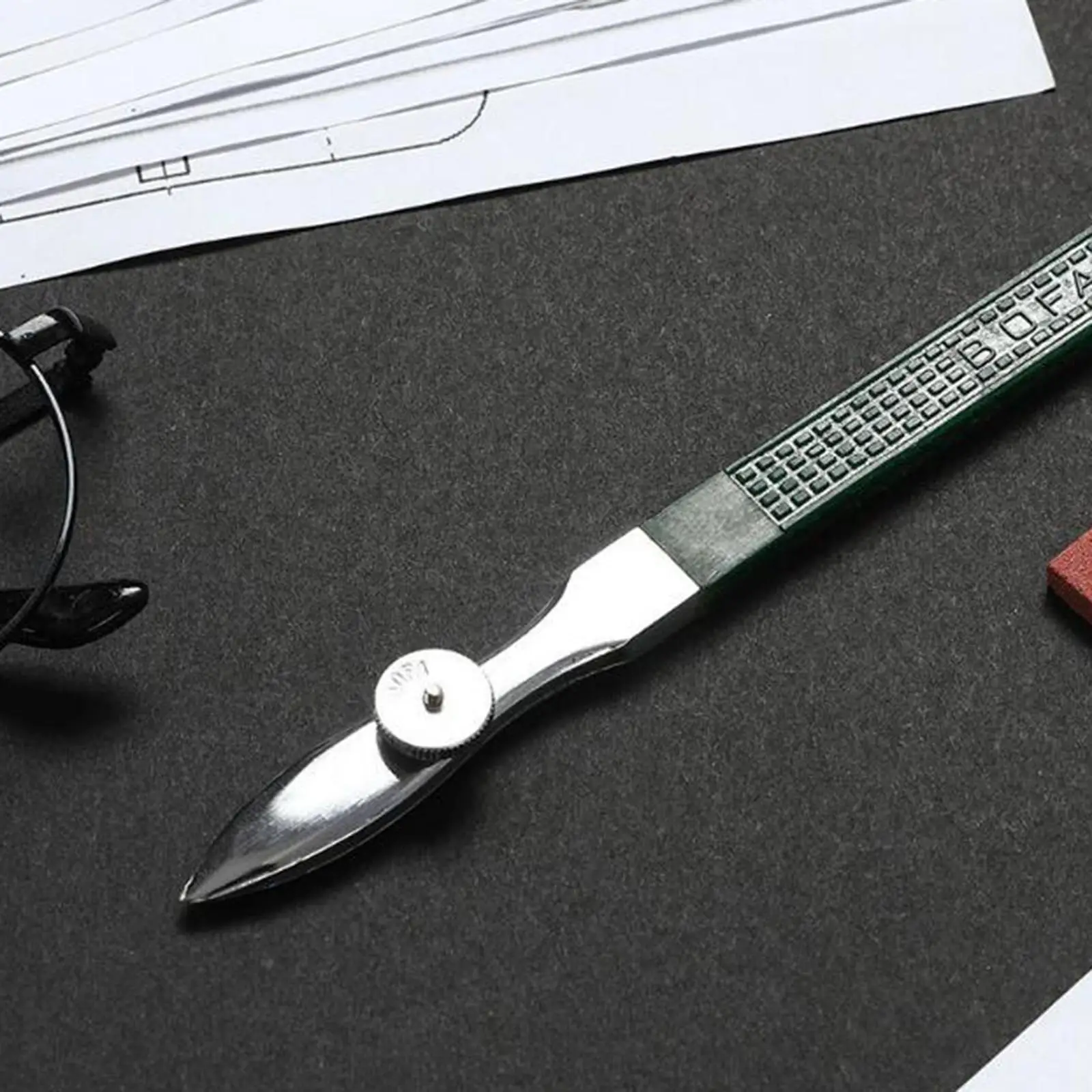 juego-profesional-de-herramientas-para-trabajar-la-madera-grande-para-geometria-dibujo-y-diseno-perfecto-para-dibujar-circulos-con-lapiz