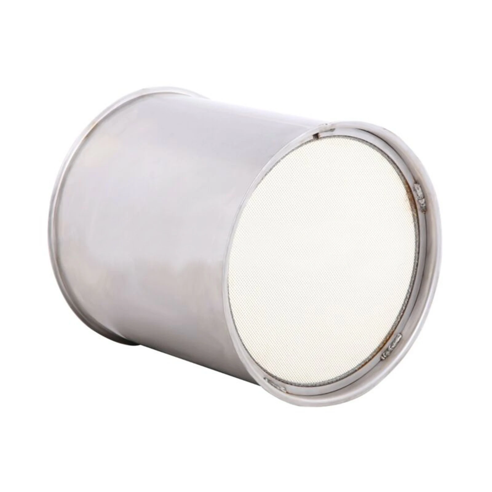 カミンズ ISX 垂直インストール用ディーゼル微粒子フィルター DPF 4388410 4388409 RX