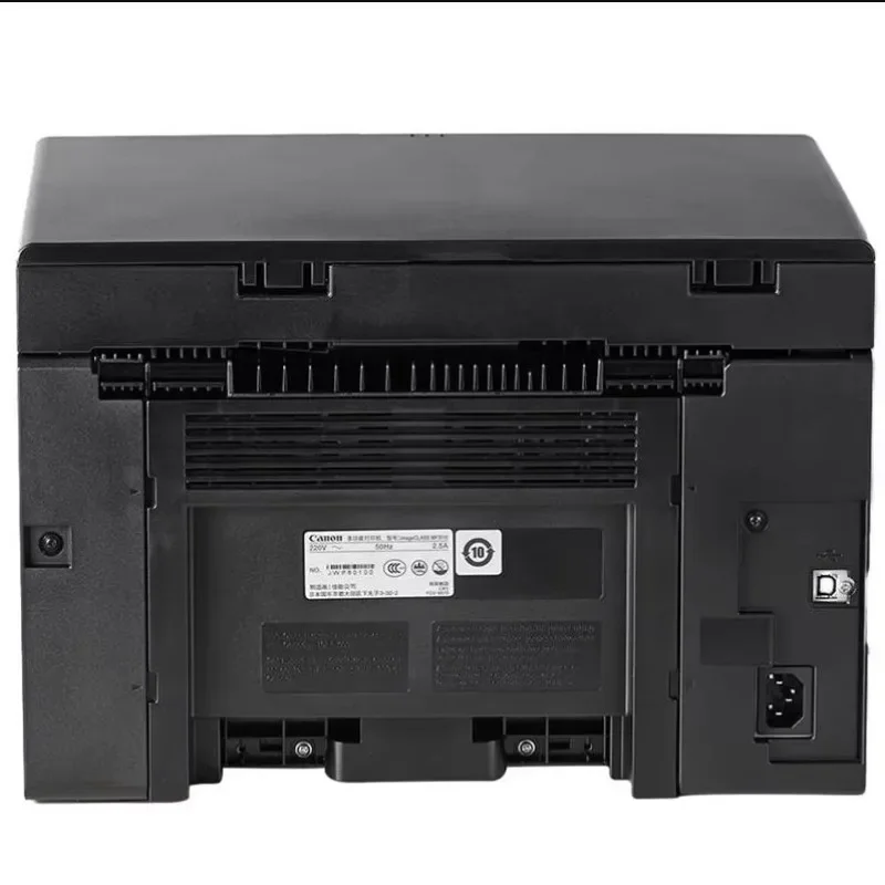 High Quality Office Equipment Printer Printer 	copier Machines Scanner 4 in One for canon MF 3010   Printer