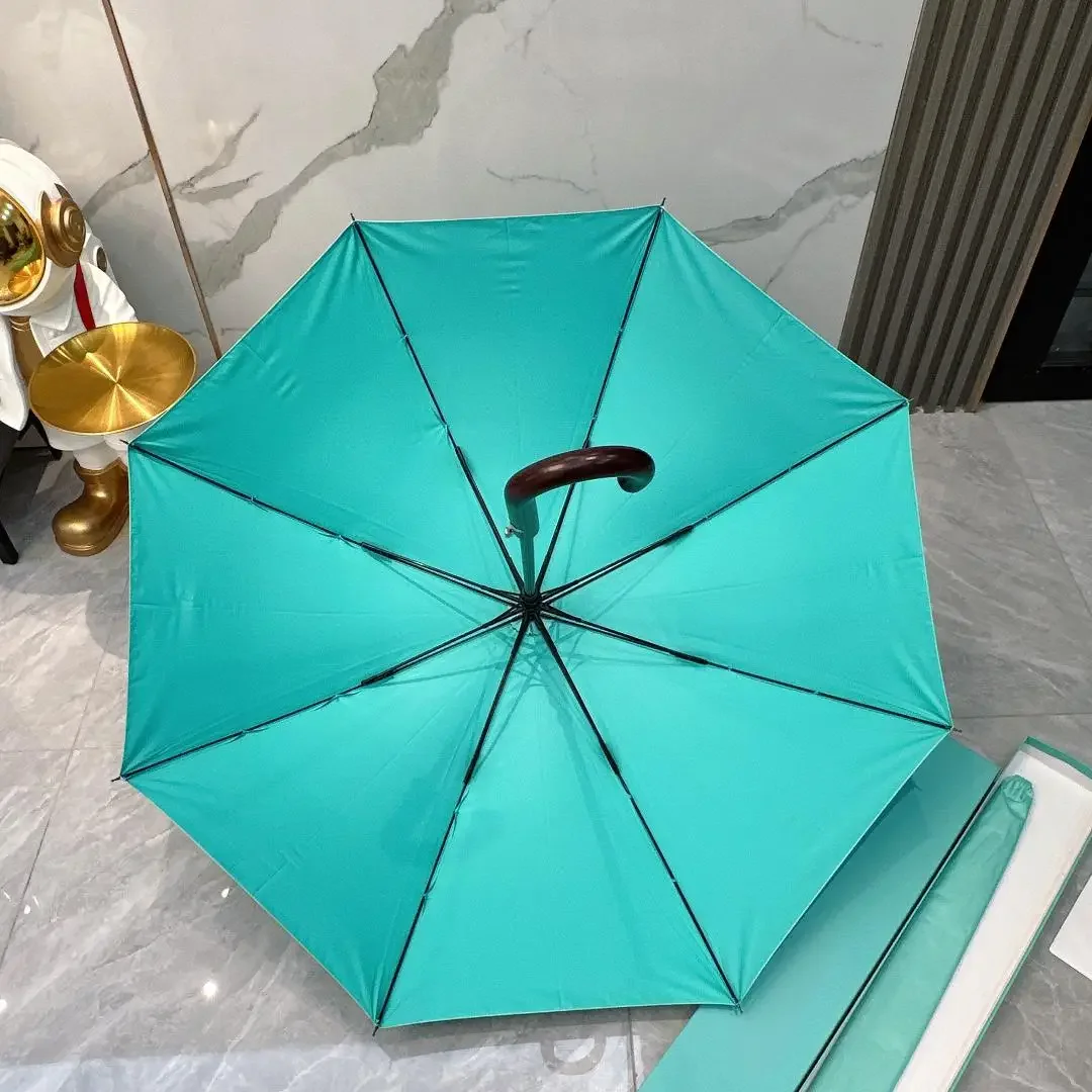 

Bestseller! T-Series Long Umbrella: Hurricane-Grade Durability! Beach/Hiking Must-Have, Shatterproof Build. Hot Gift