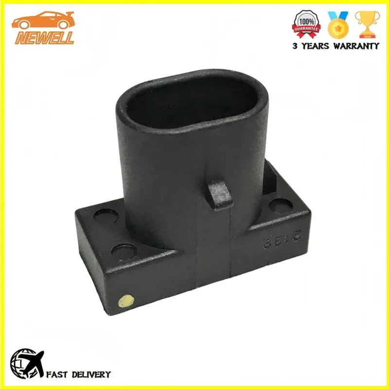 1 unidad Sensor de nivel de refrigerante de batería DRIVE 22922224 95281145 para GM Chevrolet 2011-2019, Volt 2017-2022, Bolt 2011-2019, Spark