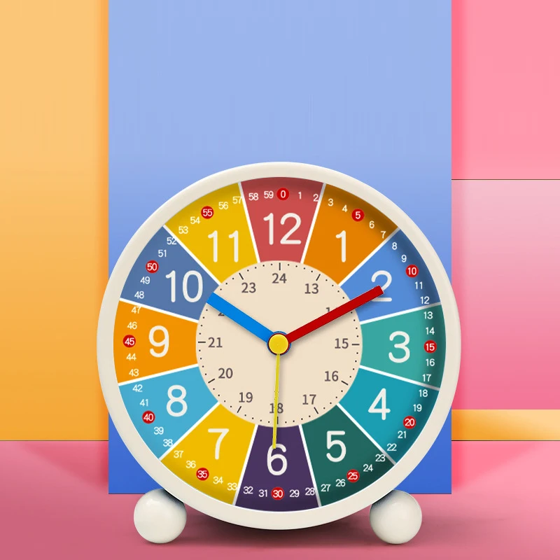 Up Alarm Clock Livi…