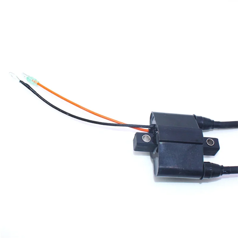 

AU34-Outboard Engine High Pressure Package 339-803559A02 For Mercury Outboard Engine 4-Stroke 8HP 9.9HP, Marine 18-23207