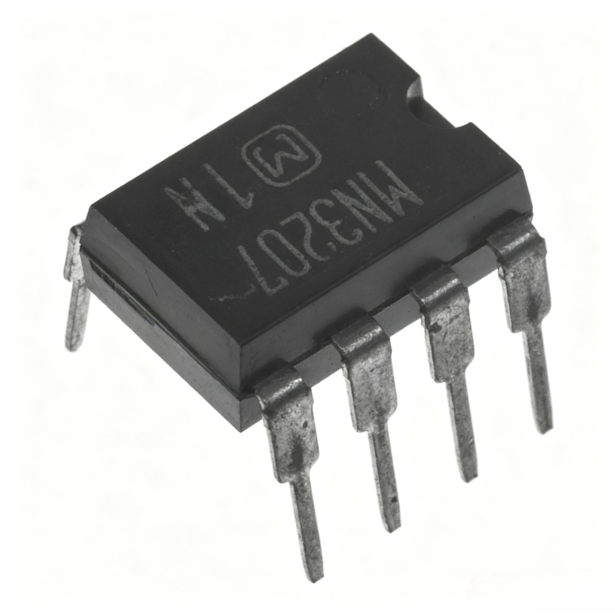 10PCS MN3207 Original New Matsushita Semiconductor