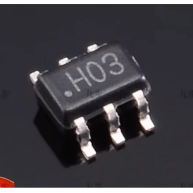 5PCS AD8029AKSZ AD8029 SC‑70‑5 High Speed Single Operational Amplifier Rail‑to‑Rail Op Amp IC