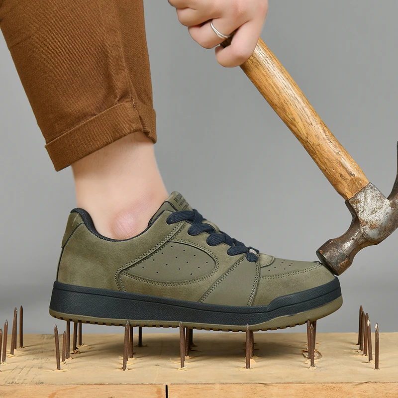 chaussures-de-securite-pour-hommes-baskets-de-travail-legeres-et-confortables-avec-embout-en-acier-respirantes-et-antiderapantes