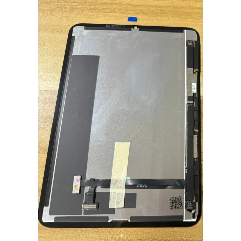 8.3'' AMOLED For iPad Mini 6 8.3 inch LCD Touch Screen Replacement Display Assembly Repair Parts A2568 A2569