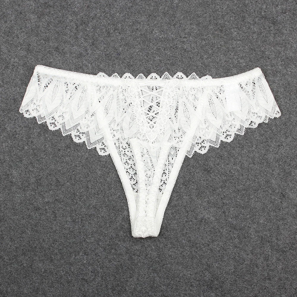 Sexy Women’s G-String Underwear: The Ultimate Guide to Comfort, Style, and Confidence
