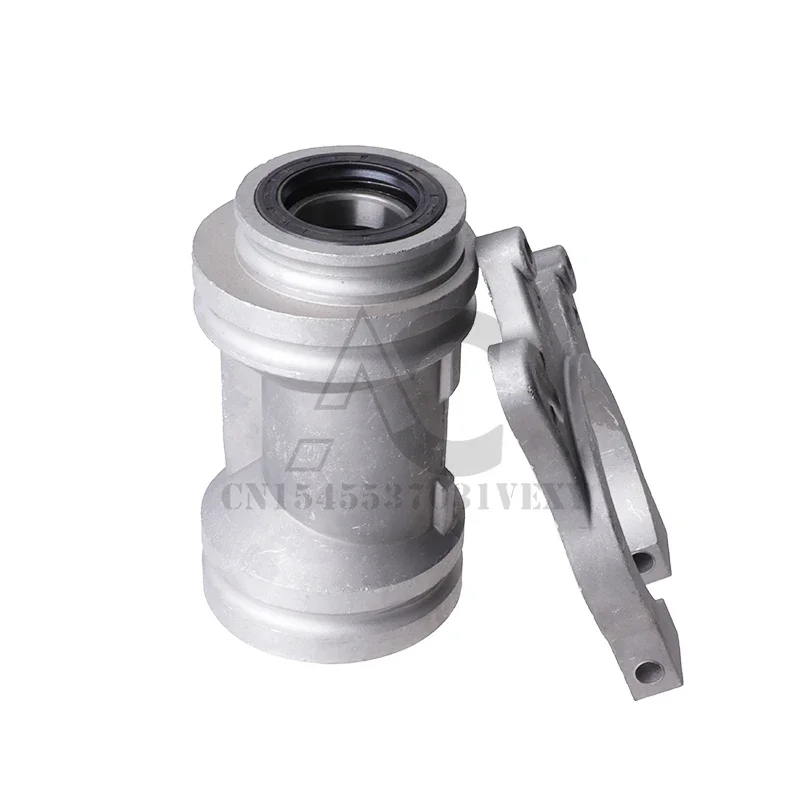 

Бочка подшипника заднего моста для квадроцикла подходит для Китая 150cc 200cc 250cc ATV UTV Buggy Longding Big Hummer бочка заднего моста