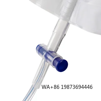 

Factory Direct EOS Disinfecting Negative Pressure Wound Drainage, Class I Instrument 3-Year