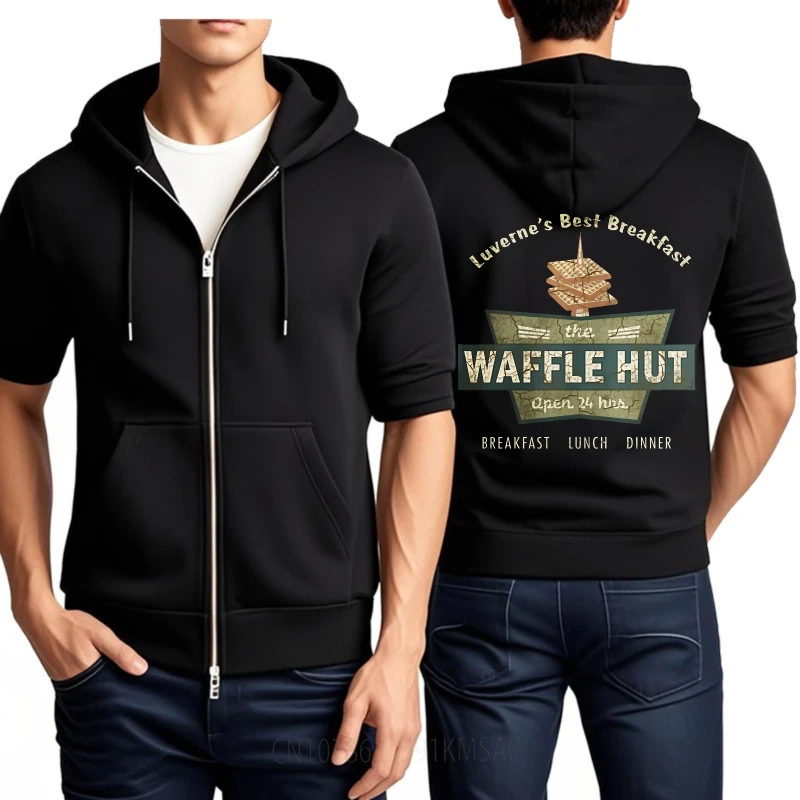 Printed For Him Aut…