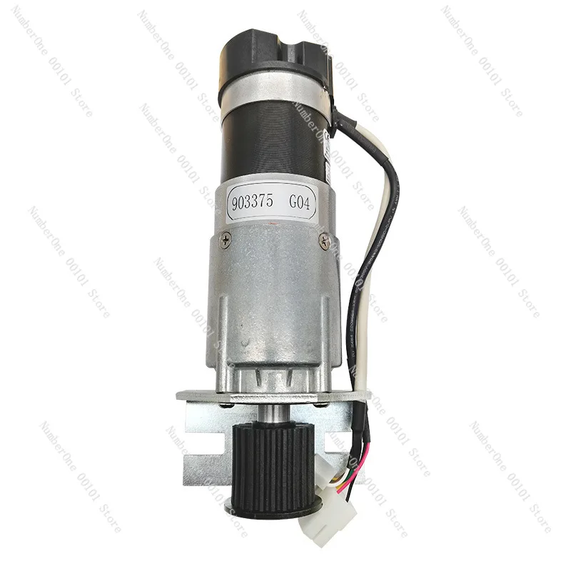 Universal Elevator Door Motor KM903375G04 KM903370G04 G03 Brand New