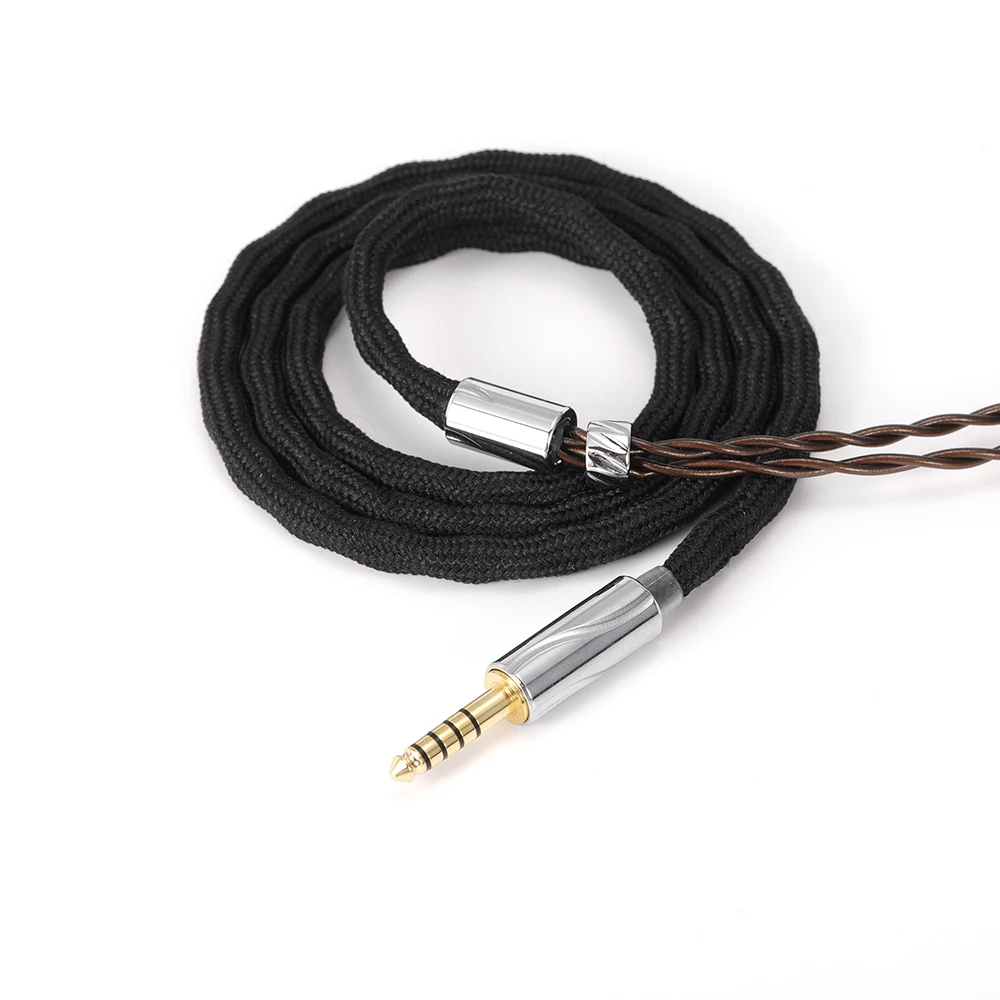 Zinc Copper Alloy E… - image