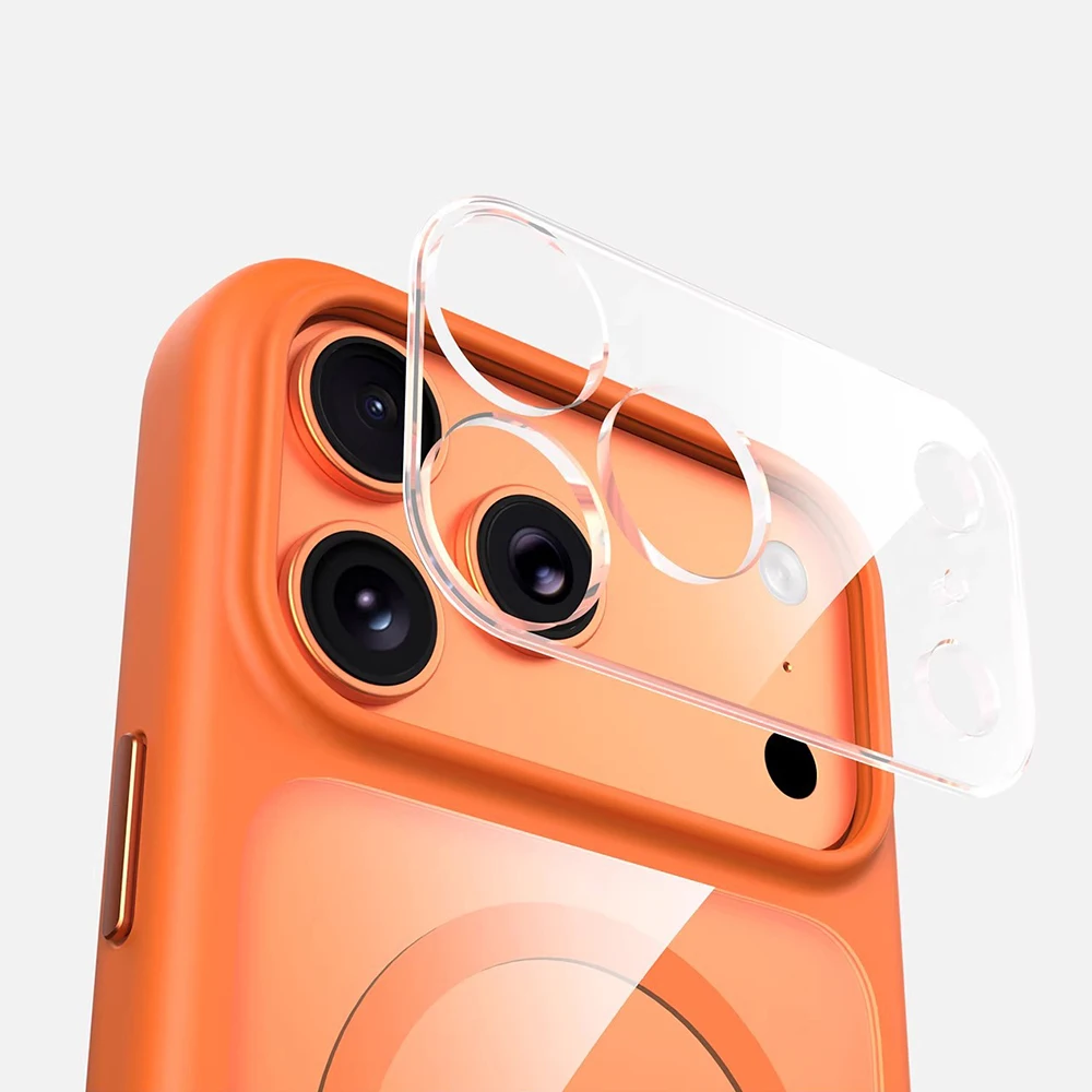 Thumbnail 3 - #73 Ranked Iphone 17 Pro Max Cases Picks in 2026