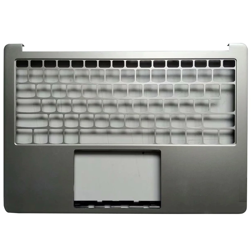 New For Lenovo IdeaPad S540-13IML S540-13API 13 Pro 2019 pro13 Palmrest upper/Laptop Bottom Base Case Cover