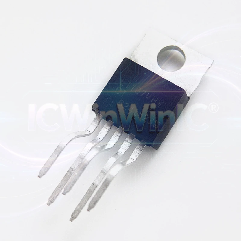 EL4N25 4N25 LT1074HVCT LT1074 SI4831-B31-GUR 4831B31GU AM26LV32EI AM26LV32C AM26LV32 STTH60P03SW STTH60P03 SST29EE512-70-4C-NH 