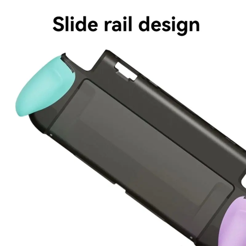 dt18-for-switch-2-grip-case-ergonomic-replaceable-protective-shell-cover-anti-slip-handle-for-for-ns2
