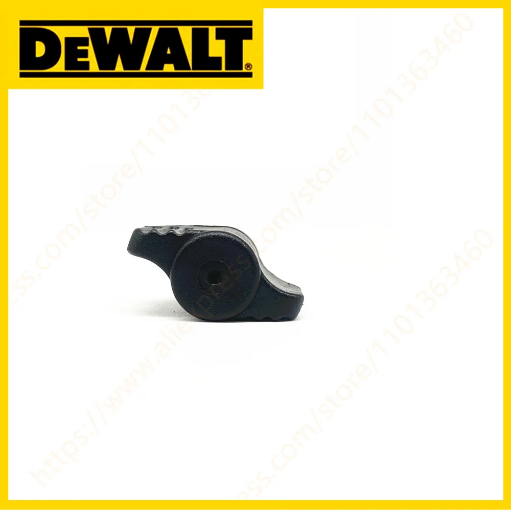 

НИЖНЯЯ РУЧКА ДЛЯ DEWALT DW713 MITRE SAW