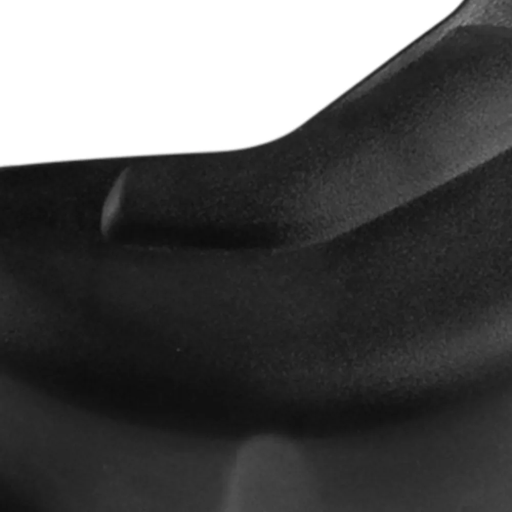 

Engine Cylinder Guard Protection Cover Case Clutch Motorcycle Accessories Fit For VOGE DS900X DSX900 900DSX DS 900 X 2023 2024-
