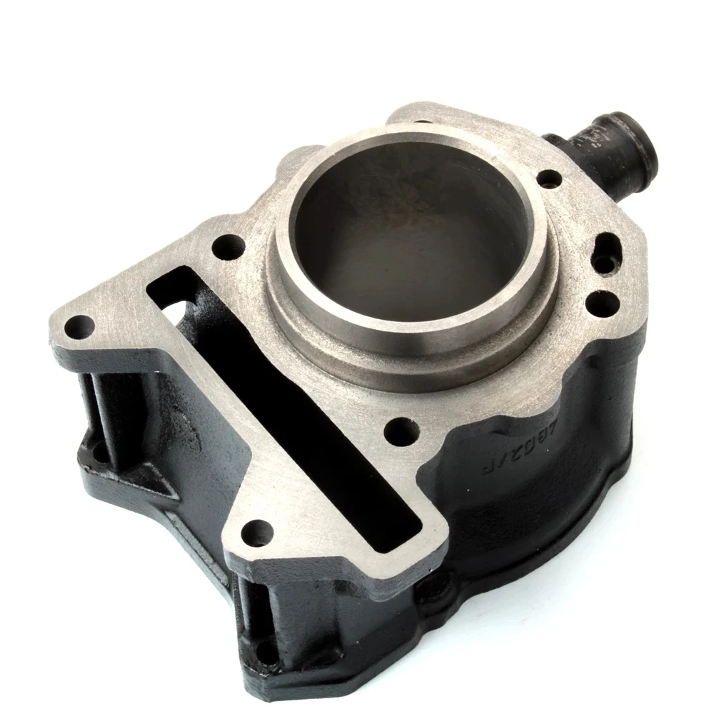 For Piaggio Beverly MP3 X Evo GTX X7 X8 X9 125cc Cylinder Block Scooter Motorcycle Parts And Accessories