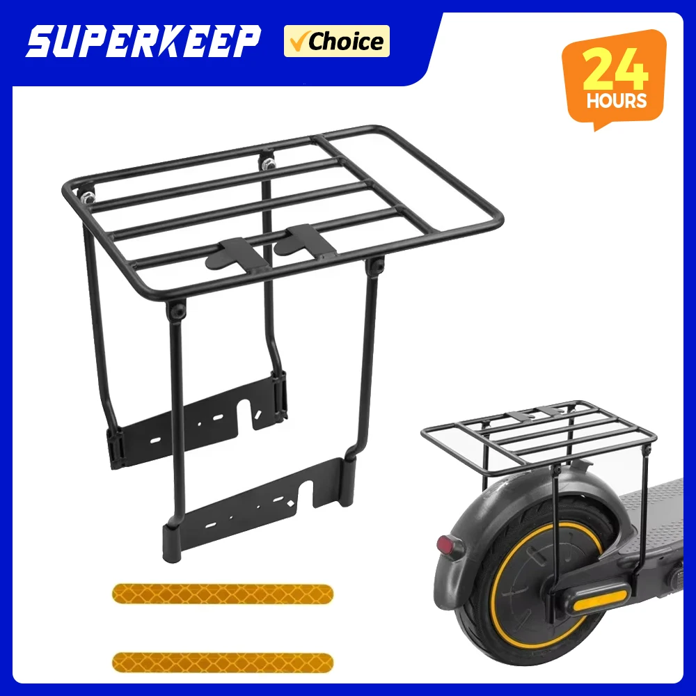 #17 Compare Folding Luggage Racks Before You Buy