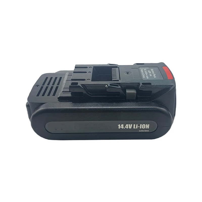 

LBP-144 for GREENLEE Cordless Power Tool Battery 14.4V 2800mAh Li-Ion Battery