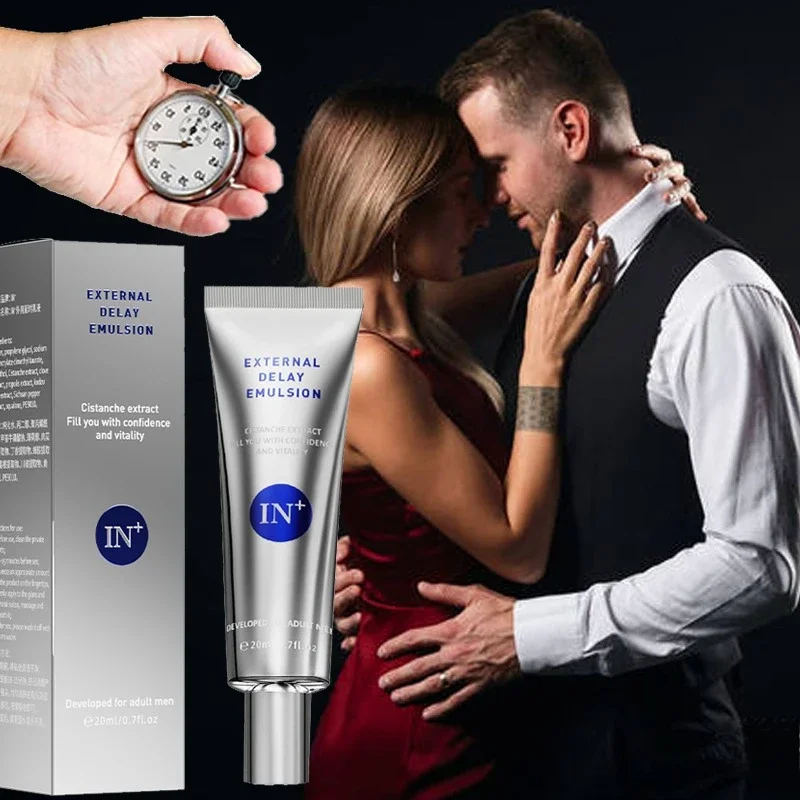 homem-nao-entupido-duradouro-longo-60-minutos-penis-atraso-gel-sexo-para-ampliacao-masculina-anti-ejaculacao-precoce-tempo-estender-creme