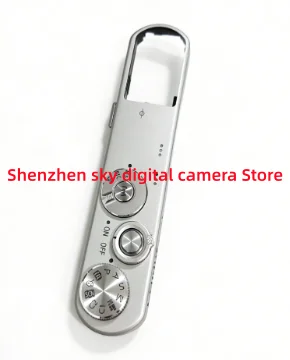 1Pcs Brand New Orig…