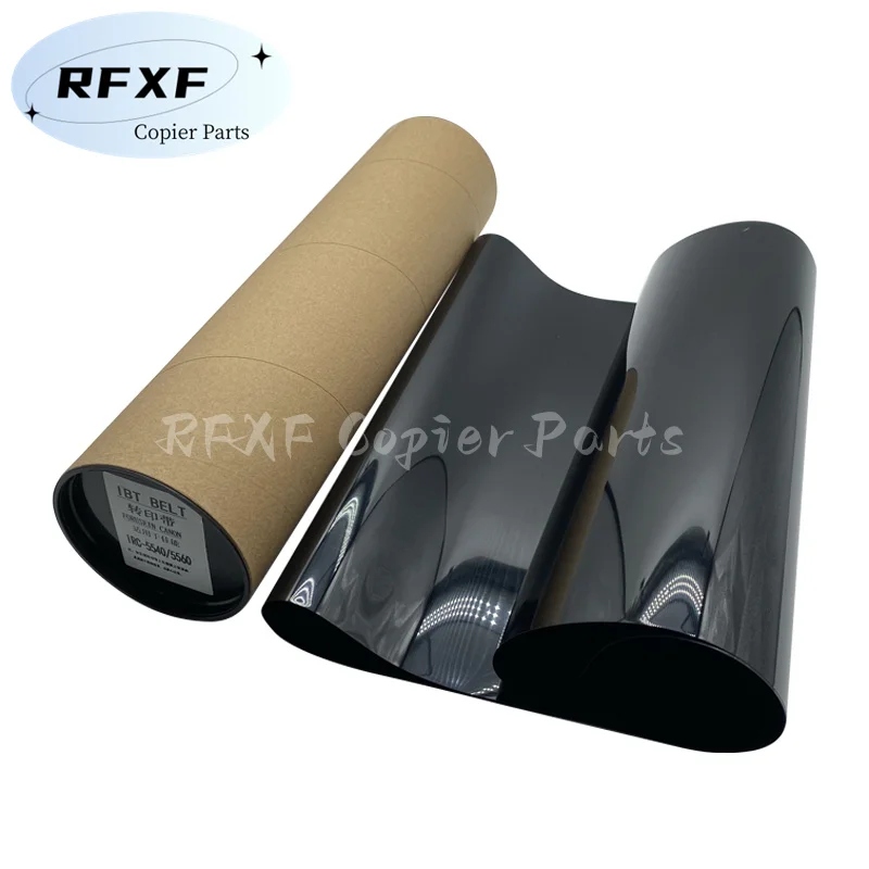 

Compatible Transfer Film Belt For Canon IR C5535 C5540 C5550 C5560 C5051 Copier Printer Parts