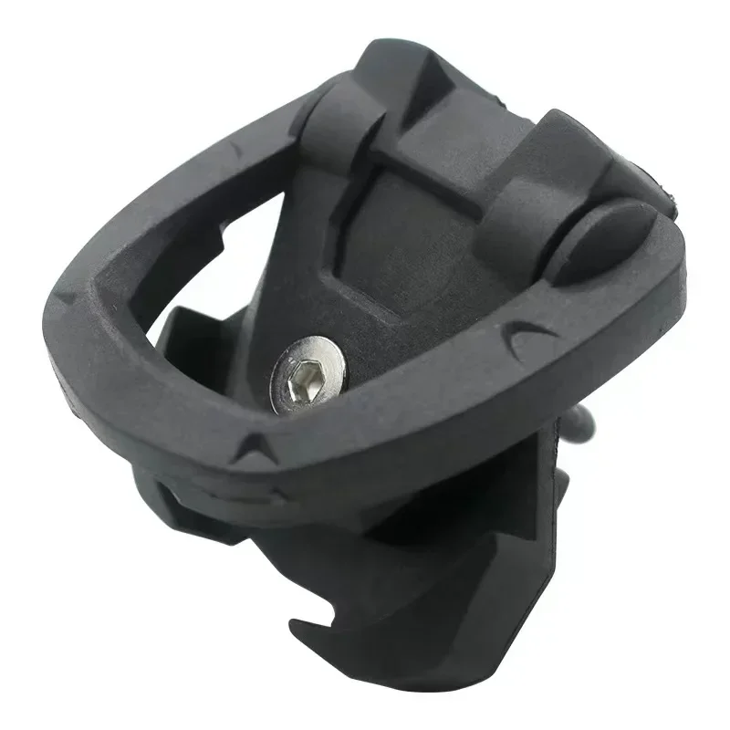 New Design Factory Pick up Accessoris Plastic Pickup Rope Hook
