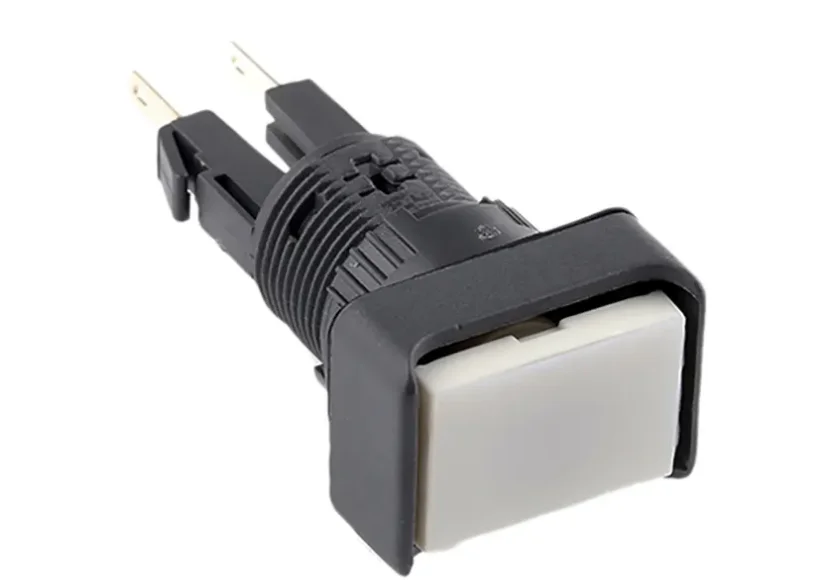 A0101Y APEM Switch Actuator IP65 Waterproof A01 Series