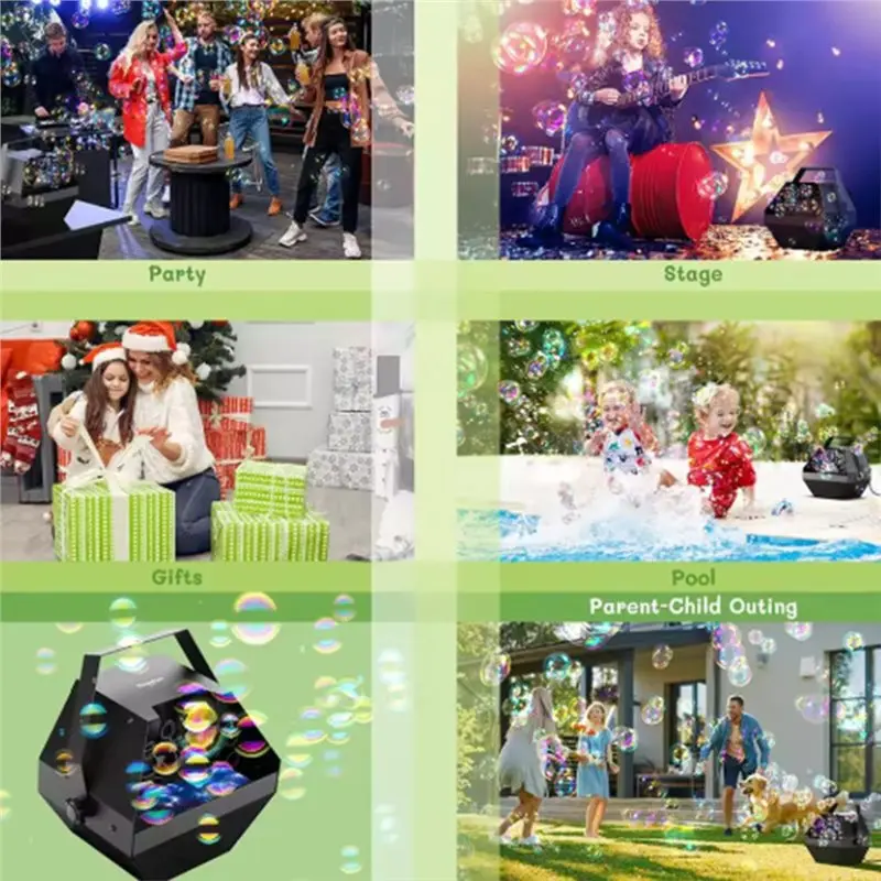 as96-–-machine-a-bulles-automatique-avec-telecommande-ideale-pour-les-mariages-les-festivals-et-les-soirees-dj-machine-a-bulles-avec-telecommande-modele-europeen