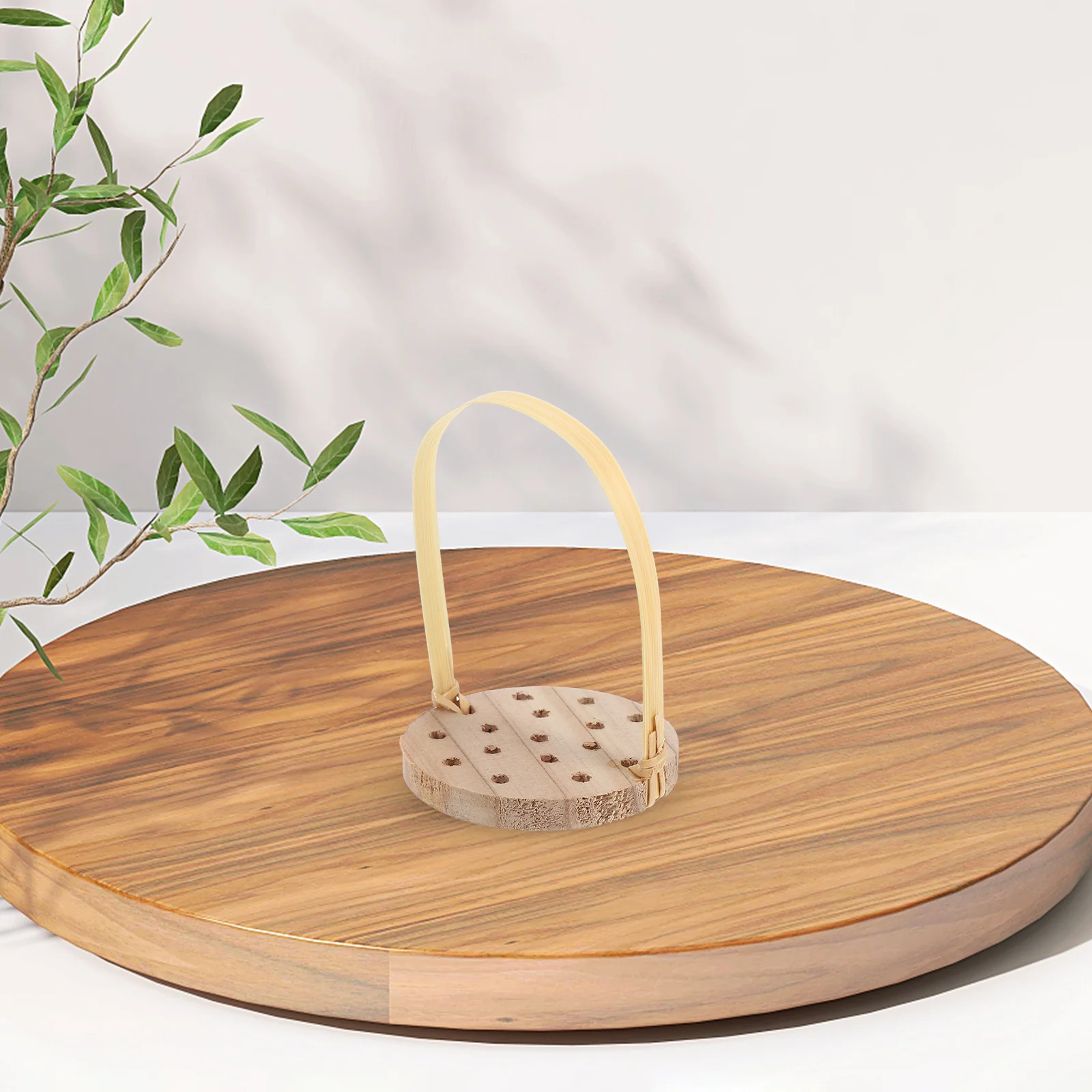 

2 шт. бамбуковые коврики для пароварки Dim Sum, деревянная круглая корзина, коврик для приготовления на пару, кухонные принадлежности для приготовления пищи, бамбук для приготовления пищи на пару