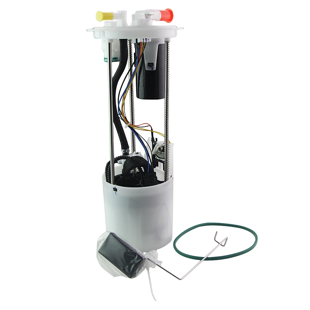

SP4004M AFS0944S E8595M 17040-7S000 17040-7S00A FG1078 F4506A P76360M Fuel Pump Module Assembly for Nissan Infiniti QX56